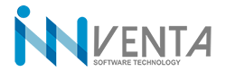 Innventa